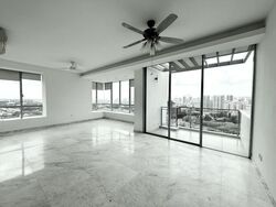 The Chuan (D19), Condominium #529799771